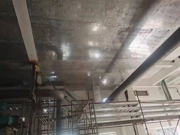 砖砌防爆墙特性及砖砌结构要求全梳理