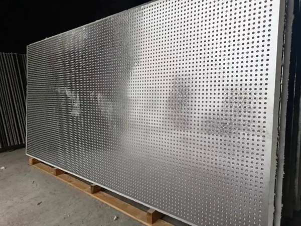 2026防爆墙行业将迎来哪些变革?