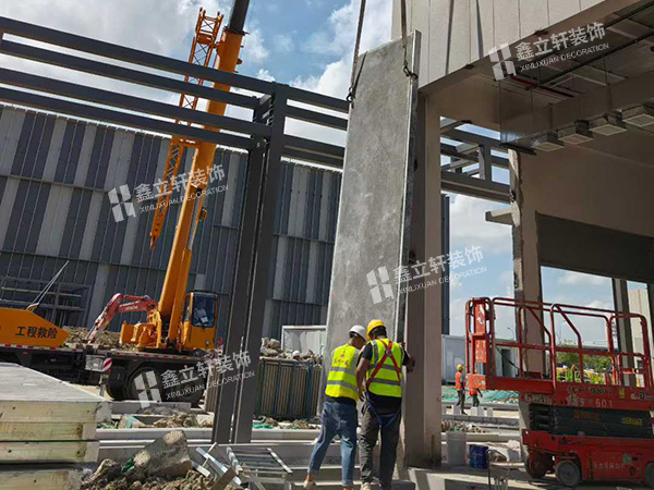 1bd932572c125d19c3fa4bb067f7e2aa.jpg 20260416/1bd932572c125d19c3fa4bb067f7e2aa.jpg